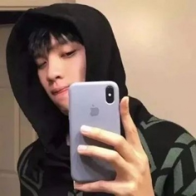 Furry插画故事感灵感兽圈群